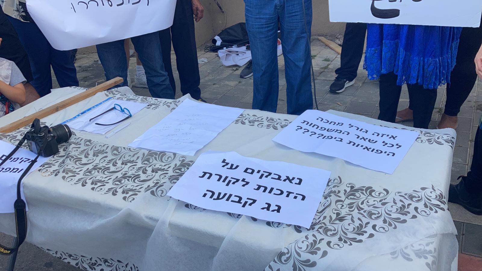 WhatsApp Image 2021-05-04 at 6.04.08 PM.jpeg